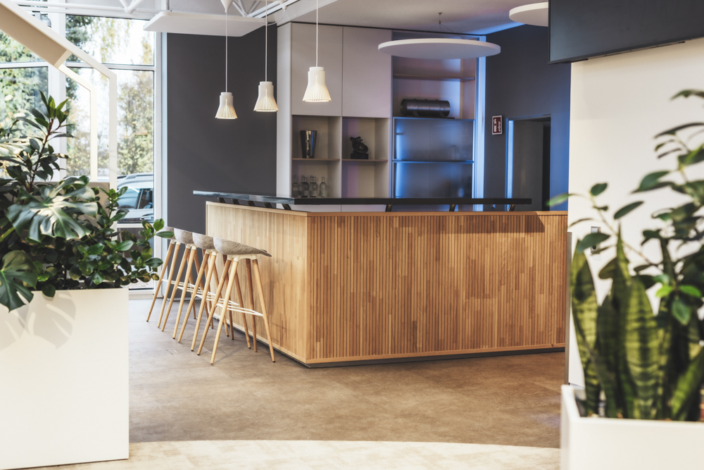 mediamieze-referenzen-25-41