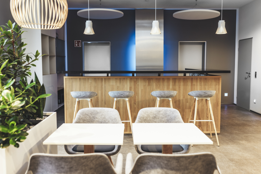 mediamieze-referenzen-25-42