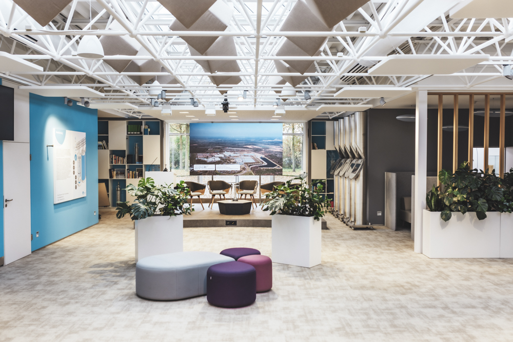 mediamieze-referenzen-25-47