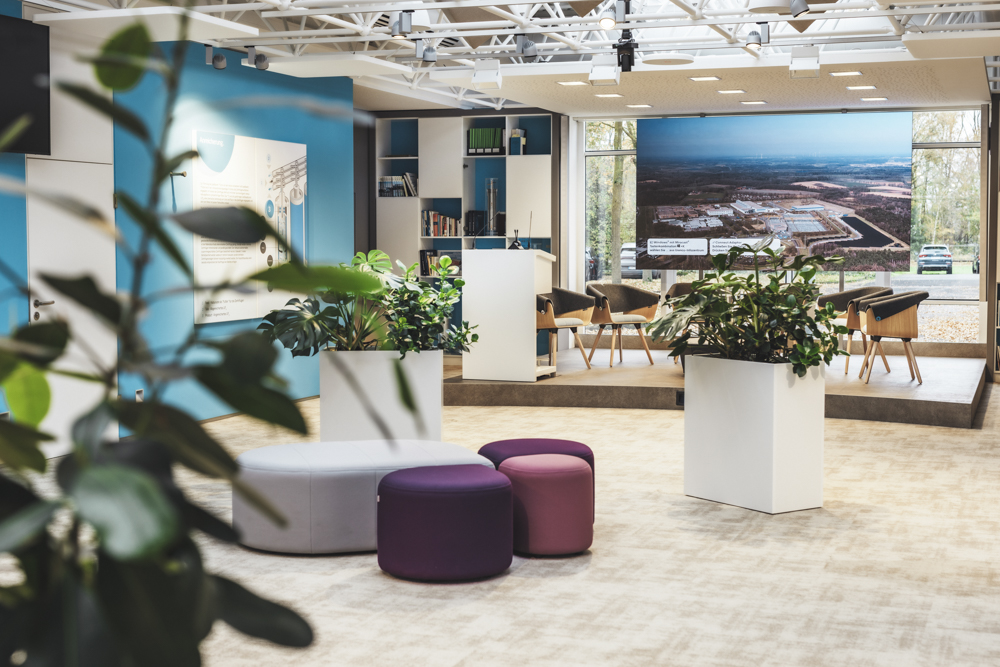 mediamieze-referenzen-25-48