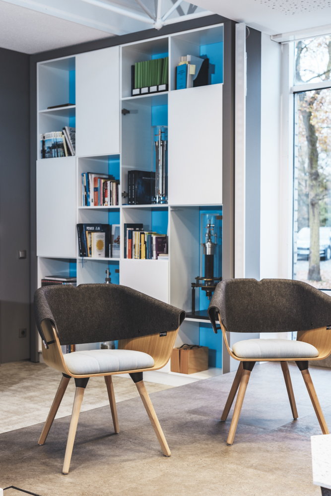 mediamieze-referenzen-25-50