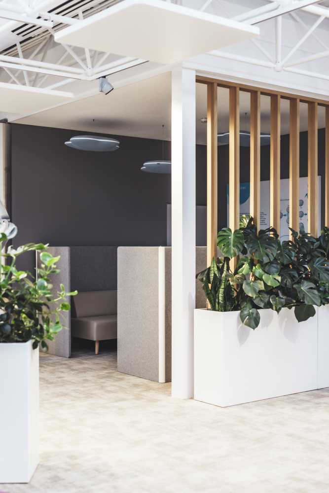 mediamieze-referenzen-25-51