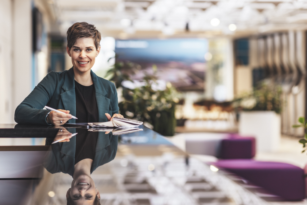 mediamieze-referenzen-25-58