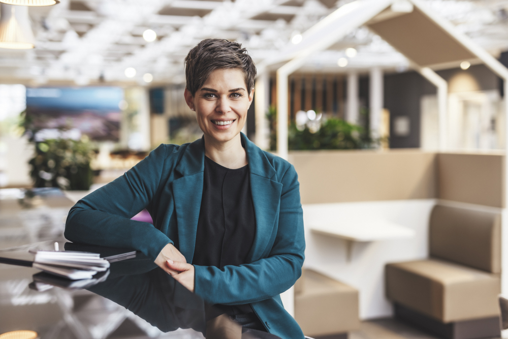 mediamieze-referenzen-25-65