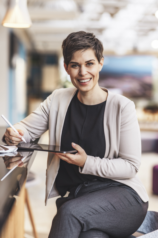 mediamieze-referenzen-25-69