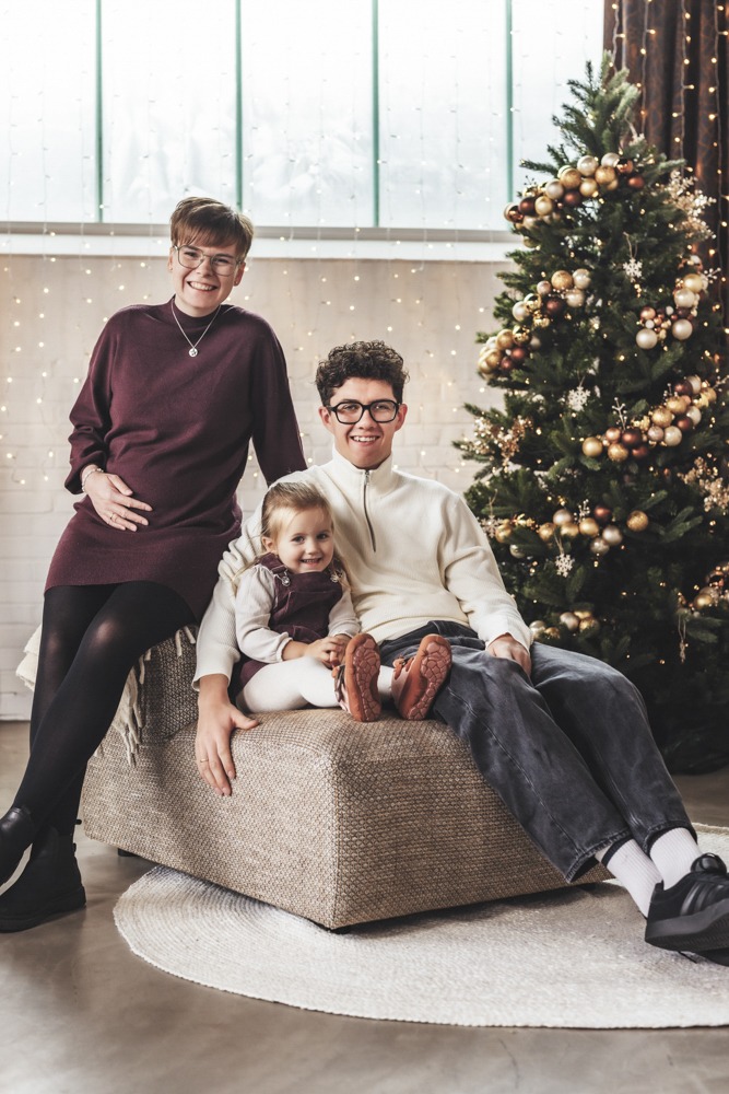xmas-mediamieze-5