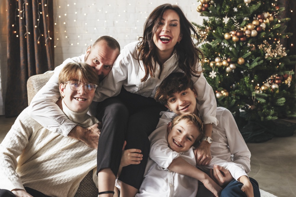 xmas-mediamieze-6
