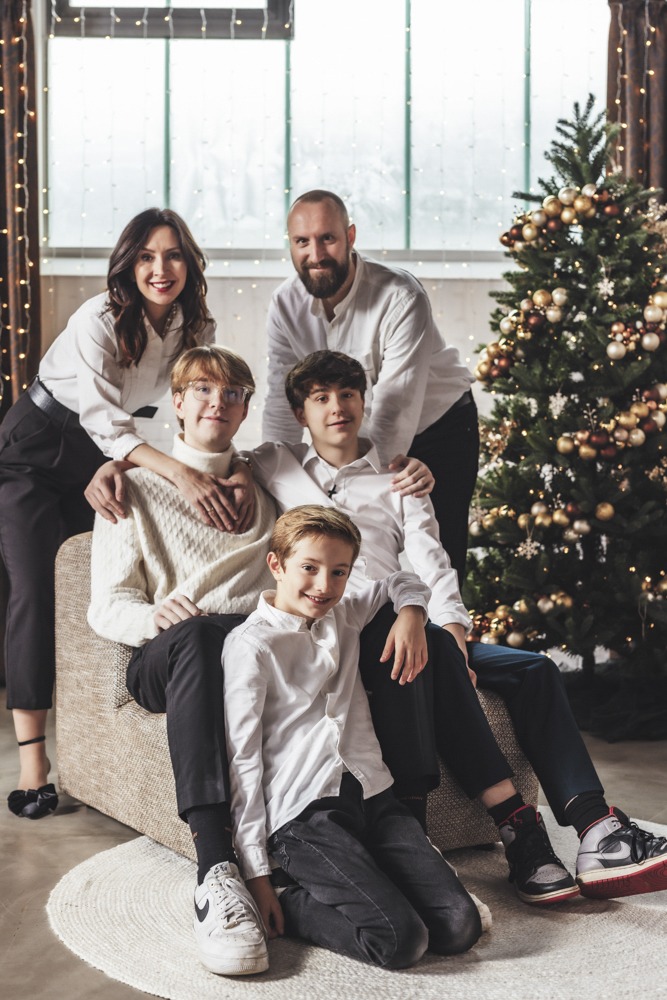 xmas-mediamieze-8